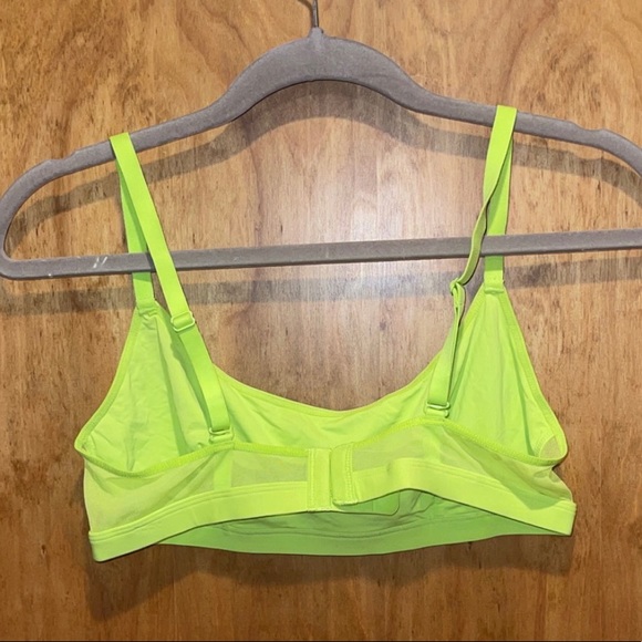 Parade Bra - Picture 4 of 5